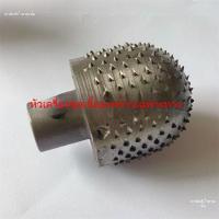 ราคา เครื่องคว้านเนื้อมะพร้าวอัตโนมัติแบบพกพา เครื่องขูดมะพร้าวไฟฟ้า ขั้นตอนเดียวครบ จบในเครื่องเดียว 3KL5 (47604797502)