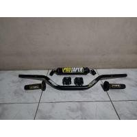 ราคา แฮนด์ Protaper Fullset (29087083150)