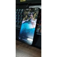 ราคา POCO Phone M3 RAM4/64 (10427550316)