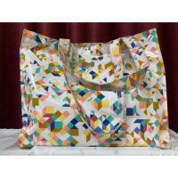 ราคา กระเป๋าผู้หญิงมือสอง Kloset (3633350076)