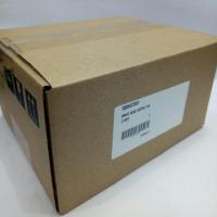 ราคา หัวพิมพ์แท้บราเดอร์ D006S7001 Print Head ใช้สำกรับรุ่น MFC-J2330,MFC-J2730,MFC-J3530,J3930,HL-T4000,MFC-T4500 (7019826971)