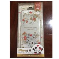 ราคา Disney Iphone6 case (1374383297)