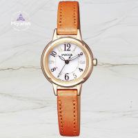 ราคา Citizen Watch Women wicca Solar-Tech Model Ladies KP3-627-10 (47202936841)