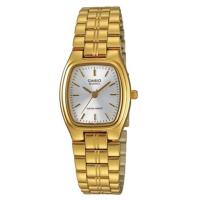 ราคา [ของแท้] Casio นาฬิกาข้อมือ รุ่น LTP-1169N-7ARDF รับประกัน 1 ปี (29528063677)
