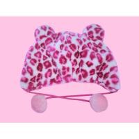 ราคา หมวก pink panter พิงค์แพนเตอร์ Universal studios Japan (27693630785)