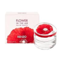 ราคา Flower in the air Eau De Toilette by KENZO 50ml (27574090)