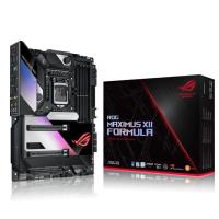 ราคา MAINBOARD (เมนบอร์ด) 1200 ASUS ROG Z490 MAXIMUS XII FORMULA WIFI ตัวท็อป พร้อมส่ง (25829050763)