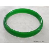 ราคา กำไลหยก ข้อมือหิน ข้อมือ กำไลข้อมือ ขอมือหยก กำไลหยกนำโชค (40014900311)