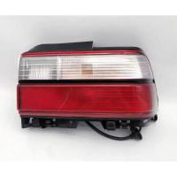 ราคา (Depo) ไฟท้าย TOYOTA COROLLA AE100 AE101 AE102 (4857835794)