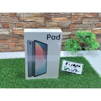 ราคา OPPO PAD AIR 4GB+128GB (22879892596)