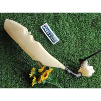 ราคา ถังออโต้ลูปเจ120 ถัง2ทีเจอา Jr120 แท้มือสอง (10899444959)