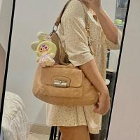 ราคา Coach Kristin Vintage Hobo Bag (ไหล่) (26924428630)