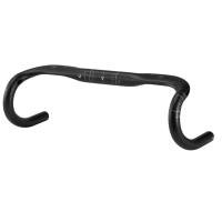 ราคา แฮนด์จักรยาน เสือหมอบ Bontrager รุ่น Race Lite Aero ขนาด 400mm (15312231472)