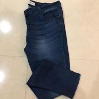 ราคา กางเกงยีนส์ Denim Co Skinny Pants (1478947034)