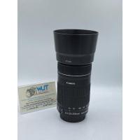 ราคา LENS CANON55-250mm stm (18046034188)