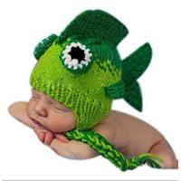 ราคา ปลาเขียวเบบี้******* (51256776372)