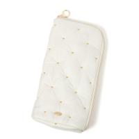 ราคา niko and ... [tiy nie yee] Embroidered penlight case (41223217476)
