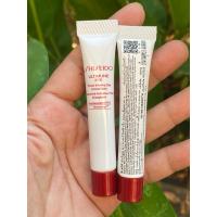 ราคา ป้ายไทย ผลิต2025 Shiseido Ultimune Power Infusing Eye Concentrate 5 mL (47205531203)