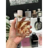 ราคา BURBERRY Her Petals EDP Limited Edition 88ml 75% (41518562628)