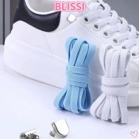 ราคา รองเท้าวิ่งสายคาดแบบเร็ว ไม่ต้องผูกเชือก ใส่สบายสำหรับคนขี้เกียจยืดหยุ่น (55003298688)