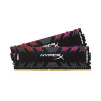 ราคา RAM (แรม) KINGSTON HX432C16PB3AK2/16 8GBx2 DDR4/3200 (22426135116)