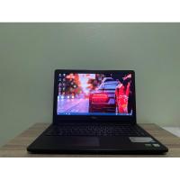 ราคา NOTEBOOK (โน้ตบุ๊ค) DELL INSPIRON I7 การ์ดจอแยก สภาพดี (20077704712)