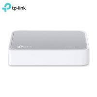 ราคา TP-Link TL-SF1005D (5-Port 10/100Mbps Desktop Switch) รับประกัน LT (13462953734)