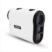 ราคา Barrier HD เครื่องวัดระยะกอล์ฟ S600AG-LL (18683383010)