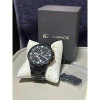 ราคา นาฬิกา edifice casio มือสองของแท้ (43225823364)