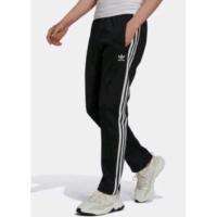 ราคา กางเกงวอร์ม Adidas มือสอง สภาพสวยใหม่ (20170410020)