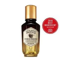 ราคา [Olive Young] Royal Honey Propolis Enrich Essence (25887896477)