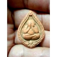 ราคา NEWพระปิดตาภควัมบดีมหาลาภ วัดศิริรัตนาราม จ.เพชรบูรณ์ ปี 2550 มวลสารผงพุทธคุณมหาลาภ 108 สุดยอดแห่งความเมตตาปลดหนี้สิน (19311893820)