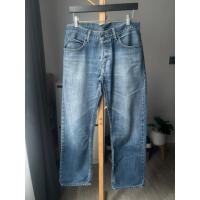 ราคา กางเกงยีนส์ LEVI STRAUSS&CO. 511 (43104486231)