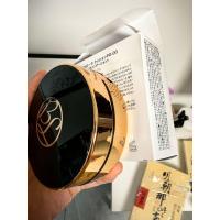 ราคา skintific cushion คุชชั่น chy คุชชั่น Japan Japan Belle laura Moisturizing Concealer Cushion BB Cream Liquid Foundation CC Moisturizing Non-Take-Off Makeup Non-Stuck Powder Female (26544381291)