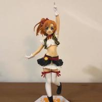 ราคา Honoka Kosaka of Love Live! Premium Figure (4329535357)