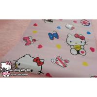 ราคา วอลเปเปอร์ติดผนังคิตตี้ (1379045920)