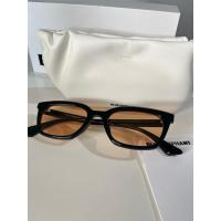ราคา ส่งต่อแว่นกันแดด Blue ELEPHANT CAPELLA ส่งฟรี!!! (28685873471)