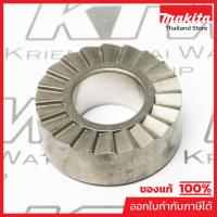 ราคา MAKITA มากีต้า MP223137-8 อะไหล่HP2051#8 CAM A NO.8 CAM A FOR HP2051 Code 223137-8 (21389215589)