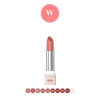 ราคา MILLE LA PEINTURE LIPSTICK 3G. ลิปสติกซาติน มิลเล่ (16895829200)