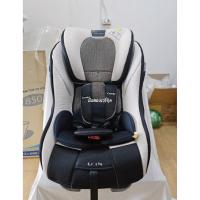 ราคา คาร์ซีท Combi malgott S primlong eg (มือสอง) (52156486260)