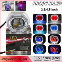 ราคา ไฟน้ําดีรถยนต์/2.5นิ้วไฟน้ําดี/4.5นิ้วไฟโปรเจคเตอร์น้ําดี/เดิมมือโปร7น้ําดี/ใหม่วีอาริโอ125ไฟรถจักรยานยนต์นํา/ไฟรถจักรยานยนต์น้ําดีสุดสว่าง/บีท ฟิดไฟหน้า/มิโอ gt 115 จิตวิญญาณ (42477445513)