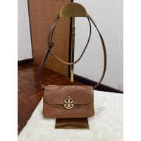 ราคา กระเป๋าครอสบอดี้Tory มือสองแท้100% (41009183672)