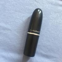 ราคา ส่งต่อ Mac lipstick สี Sushi Kiss (955746767)