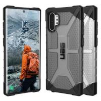 ราคา UAG เคส Galaxy Note10 / Note10Plus / Note9 / Note8 ยี่ห้อ UAG Plasma Protective Case OEM AAA+ งานเทียบแท้ คุณภาพดีมาก (45802619861)