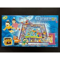 ราคา เกมส์เศรษฐี โดราเอมอน (1466030984)
