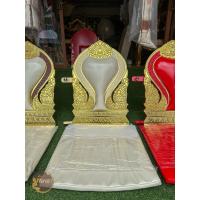 ราคา อาสนะสงฆ์ ที่นั่งพระ ที่นั่งสวดมนต์ อาสนะพนักพิง ของมีพร้อมส่ง (43655215825)