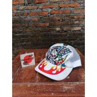 ราคา หมวกed hardy******** (56556819412)