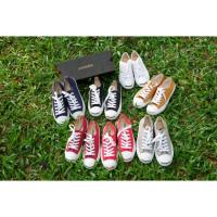 ราคา Converse jack purcell (1018965145)