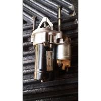 ราคา ไดสตาร์ท w202 c220 ของเทียบมือสอง #อะไหล่รถ #benz #w202 c220 (14563480828)