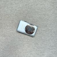 ราคา Canon IXUS 105 / Canon IXY 200F (44117760209)